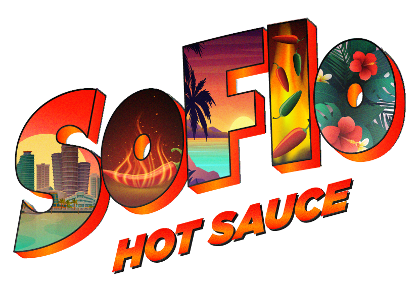 SoFlo-Hot-Sauce2 2