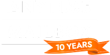 anytime-mailbox-logo-white-anniversary